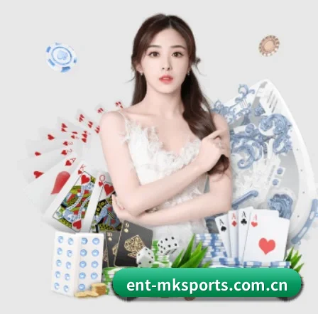 国际化进程（mk.com）