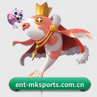 ent-mksports.com.cn APP - mk.com