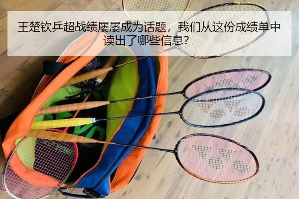wang-chu-qin-ping-chao-zhan-ji-lv-lv-cheng-wei-hua-ti-wo-men-cong-zhe-fen-cheng-ji-dan-zhong-du-chu-le-na-xie-xin-xi-1-246.jpg